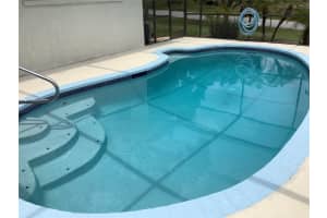 6488 ROBINSWOOD AVENUE, BROOKSVILLE, FL 34602 - MLS#MFRTB8383244