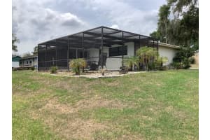 6488 ROBINSWOOD AVENUE, BROOKSVILLE, FL 34602 - MLS#MFRTB8383244