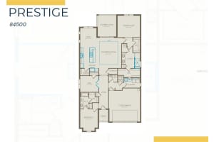 7610 ADDISON AVENUE, BRADENTON, FL 34210 - MLS#MFRTB8383245
