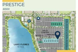 7610 ADDISON AVENUE, BRADENTON, FL 34210 - MLS#MFRTB8383245