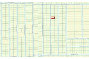 449890 SPARROW ROAD, DUNNELLON, FL 34431 - MLS#MFRTB8383246