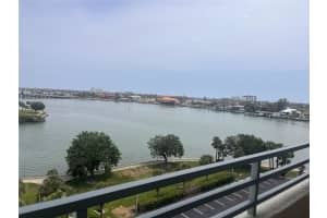 7922 SAILBOAT KEY BOULEVARD, SOUTH PASADENA, FL 33707 - MLS#MFRTB8383247