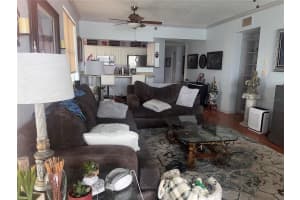 7922 SAILBOAT KEY BOULEVARD, SOUTH PASADENA, FL 33707 - MLS#MFRTB8383247