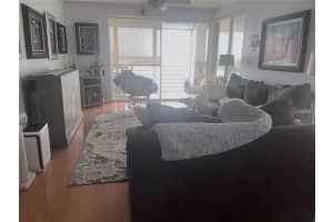 7922 SAILBOAT KEY BOULEVARD, SOUTH PASADENA, FL 33707 - MLS#MFRTB8383247