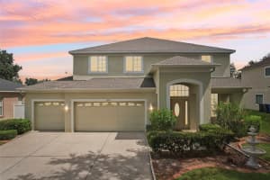 4224 Fleewell Ct, VALRICO