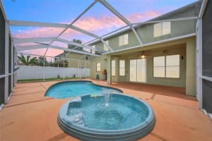 4224 FLEEWELL COURT, VALRICO, FL 33596 - MLS#MFRTB8383248