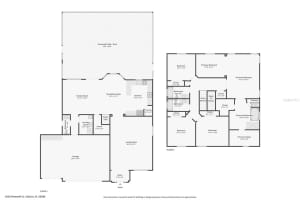 4224 FLEEWELL COURT, VALRICO, FL 33596 - MLS#MFRTB8383248