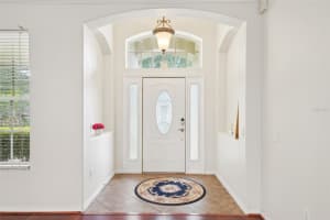 4224 FLEEWELL COURT, VALRICO, FL 33596 - MLS#MFRTB8383248