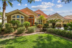 10229 WATERSIDE OAKS DRIVE, TAMPA, FL 33647 Sold 07/25/25