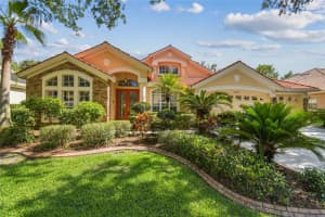 10229 WATERSIDE OAKS DRIVE, TAMPA, FL 33647 Sold 07/25/25
