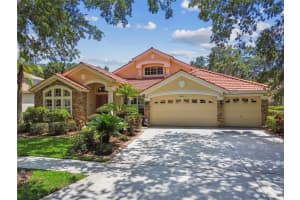 10229 WATERSIDE OAKS DRIVE, TAMPA, FL 33647 Sold 07/25/25