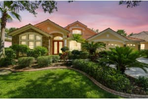 10229 WATERSIDE OAKS DRIVE, TAMPA, FL 33647 Sold 07/25/25