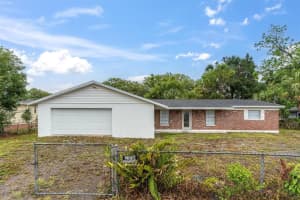 9309 ELMER STREET, TAMPA, FL 33612 Sold 05/29/25