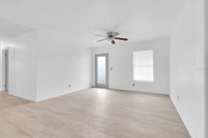 9309 ELMER STREET, TAMPA, FL 33612 Sold 05/29/25