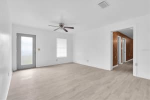 9309 ELMER STREET, TAMPA, FL 33612 Sold 05/29/25