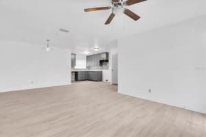 9309 ELMER STREET, TAMPA, FL 33612 Sold 05/29/25