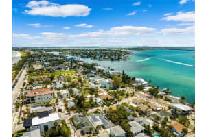 106 13th Ave, ST PETE BEACH