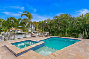 1960 MONTANA AVENUE, ST PETERSBURG, FL 33703 - MLS#MFRTB8383253
