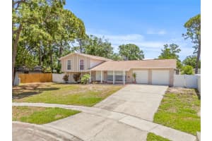 6607 LARIMER DRIVE, TAMPA, FL 33615 Sold 06/30/25