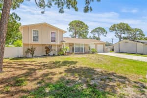 6607 LARIMER DRIVE, TAMPA, FL 33615 Sold 06/30/25