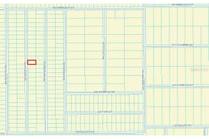 449946 SPARROW ROAD, DUNNELLON, FL 34431 - MLS#MFRTB8383260