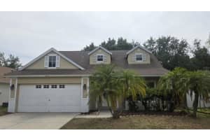 6213 Crickethollow Dr, RIVERVIEW