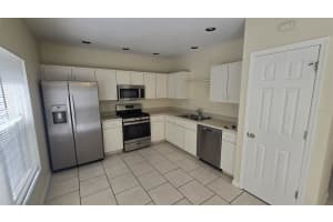 6213 CRICKETHOLLOW DRIVE, RIVERVIEW, FL 33578 - MLS#MFRTB8383261