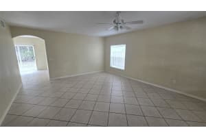 6213 CRICKETHOLLOW DRIVE, RIVERVIEW, FL 33578 - MLS#MFRTB8383261