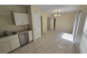 6213 CRICKETHOLLOW DRIVE, RIVERVIEW, FL 33578 - MLS#MFRTB8383261