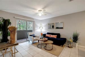 1400 GANDY BOULEVARD, ST PETERSBURG, FL 33702 - MLS#MFRTB8383262