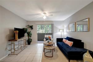 1400 GANDY BOULEVARD, ST PETERSBURG, FL 33702 - MLS#MFRTB8383262