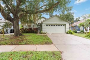 13219 MEADOWLARK LANE, ORLANDO, FL 32828 Sold 06/11/25