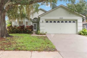 13219 MEADOWLARK LANE, ORLANDO, FL 32828 Sold 06/11/25