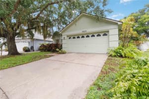 13219 MEADOWLARK LANE, ORLANDO, FL 32828 Sold 06/11/25