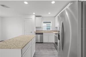 354 BOWFIN COURT, POINCIANA, FL 34759 - MLS#MFRTB8383265