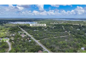 3156 FORGET ME NOT AVENUE, LAKE PLACID, FL 33852 - MLS#MFRTB8383266