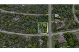 3156 FORGET ME NOT AVENUE, LAKE PLACID, FL 33852 - MLS#MFRTB8383266