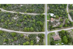 3156 FORGET ME NOT AVENUE, LAKE PLACID, FL 33852 - MLS#MFRTB8383266