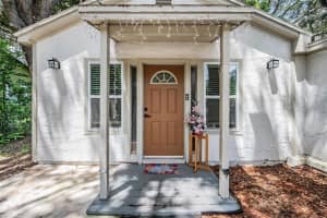 1608 LINDEN AVENUE, TAMPA, FL 33604 - MLS#MFRTB8383267