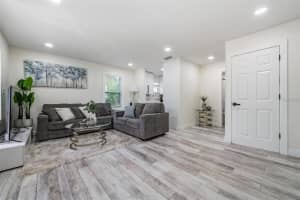 1608 LINDEN AVENUE, TAMPA, FL 33604 - MLS#MFRTB8383267