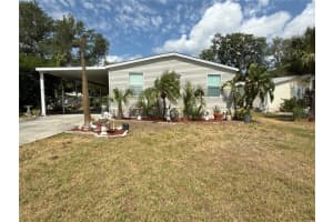 6714 AMERICANA DRIVE, ST PETERSBURG, FL 33702 Sold 09/19/25