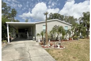 6714 AMERICANA DRIVE, ST PETERSBURG, FL 33702 Sold 09/19/25
