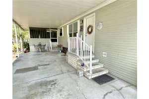 6714 AMERICANA DRIVE, ST PETERSBURG, FL 33702 Sold 09/19/25