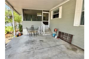 6714 AMERICANA DRIVE, ST PETERSBURG, FL 33702 Sold 09/19/25