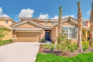 7634 Oakmoss Loop, DAVENPORT