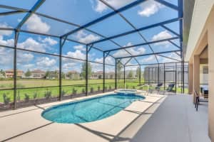 7634 OAKMOSS LOOP, DAVENPORT, FL 33837 - MLS#MFRTB8383269