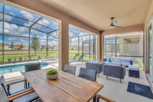 7634 OAKMOSS LOOP, DAVENPORT, FL 33837 - MLS#MFRTB8383269