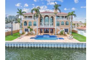 5810 MARINER STREET, TAMPA, FL 33609 - MLS#MFRTB8383270