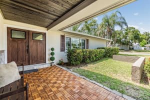 2724 ASHWOOD COURT, CLEARWATER, FL 33761 Sold 06/18/25