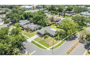 2724 ASHWOOD COURT, CLEARWATER, FL 33761 Sold 06/18/25